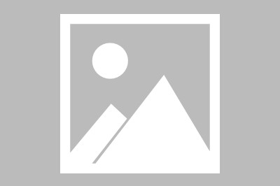 http://hefei.quanwangkm.com/post/200.html|合肥新闻中心
