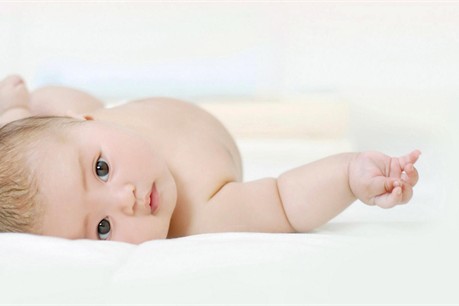 http://hefei.quanwangkm.com/post/202.html|合肥人工试管