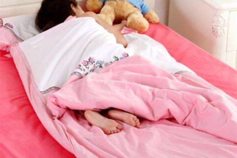 http://hefei.quanwangkm.com/post/194.html|合肥新闻中心