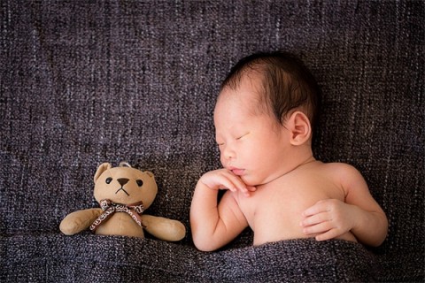 http://hefei.quanwangkm.com/post/209.html|合肥试管助孕