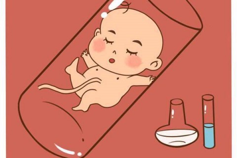 http://hefei.quanwangkm.com/post/211.html|合肥供卵助孕