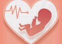 43岁合肥代生孩子的利与弊分析，孩子健康、身体恢复都要考虑
